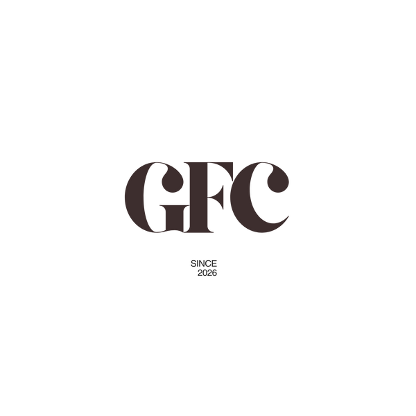 Gentle Faith Collective